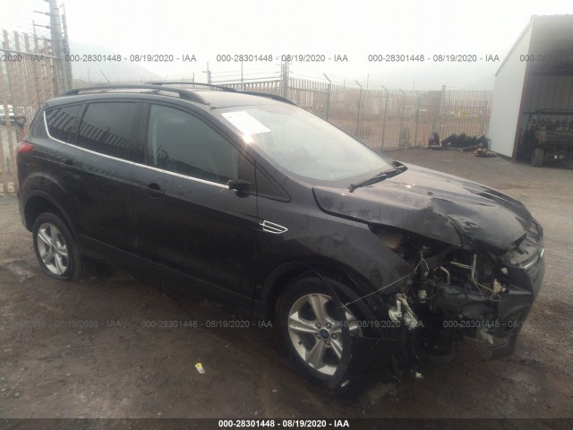 FORD ESCAPE 2013 1fmcu9gx3dud02417