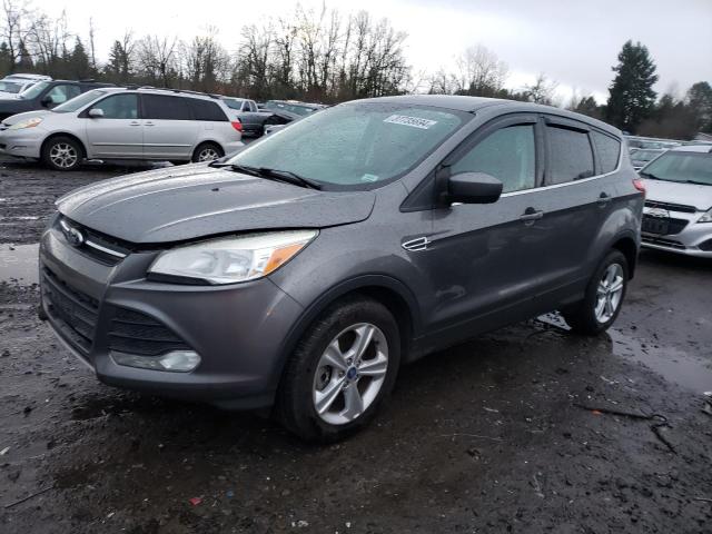 FORD ESCAPE 2013 1fmcu9gx3dud02532