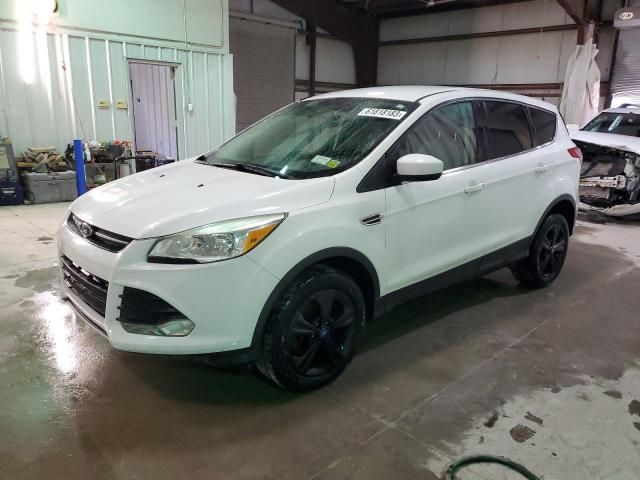 FORD NULL 2013 1fmcu9gx3dud03759