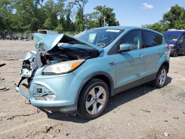 FORD ESCAPE SE 2013 1fmcu9gx3dud07004