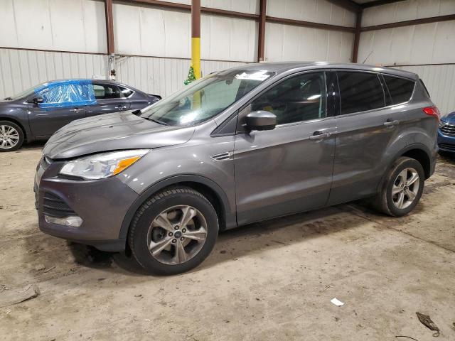 FORD ESCAPE 2013 1fmcu9gx3dud07021