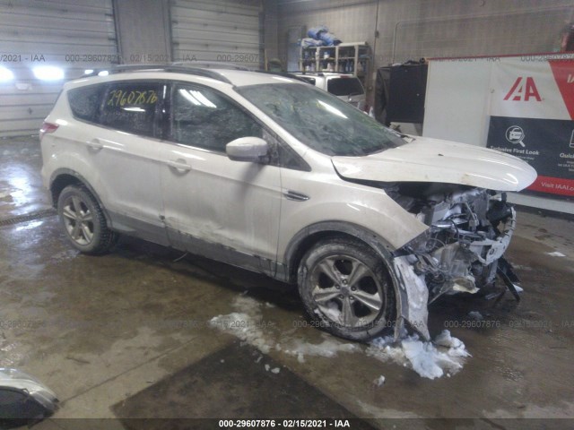 FORD ESCAPE 2013 1fmcu9gx3dud09545