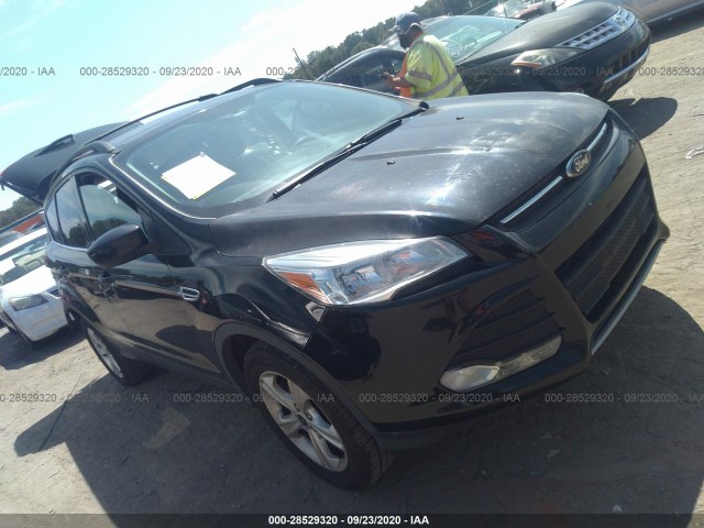 FORD ESCAPE 2013 1fmcu9gx3dud14423