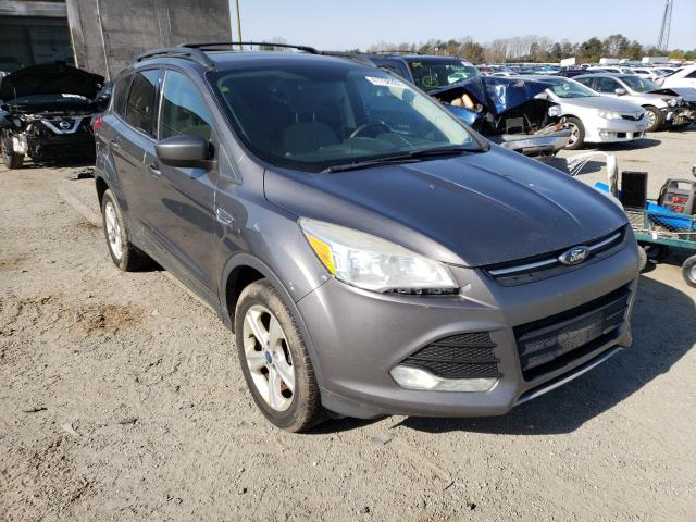 FORD ESCAPE SE 2013 1fmcu9gx3dud19055