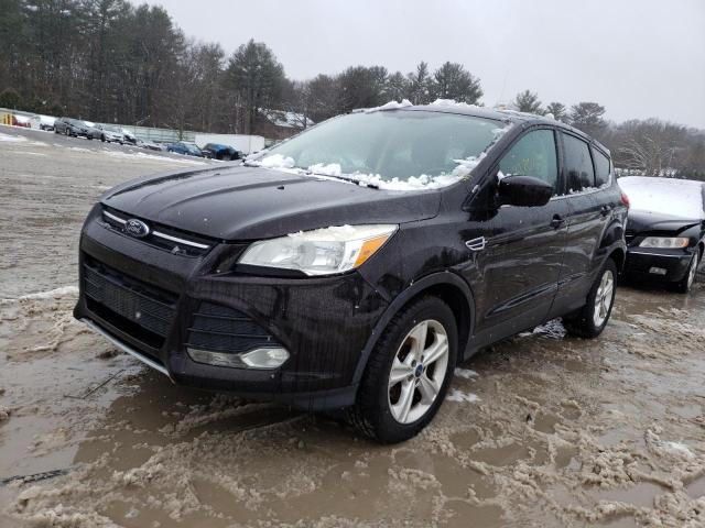 FORD ESCAPE SE 2013 1fmcu9gx3dud21646