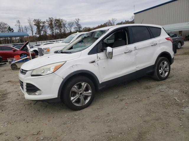 FORD ESCAPE 2013 1fmcu9gx3dud24949