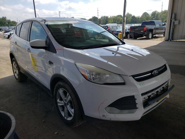 FORD ESCAPE SE 2013 1fmcu9gx3dud25079