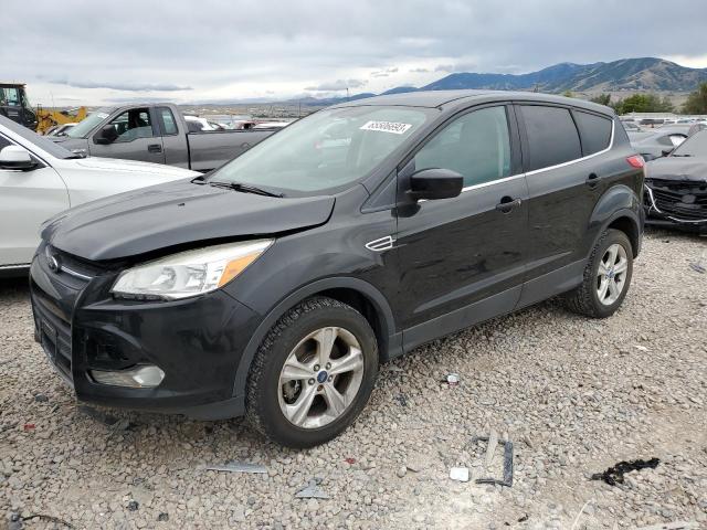 FORD ESCAPE SE 2013 1fmcu9gx3dud25177