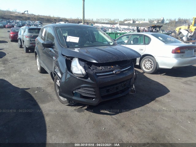 FORD ESCAPE 2013 1fmcu9gx3dud31674