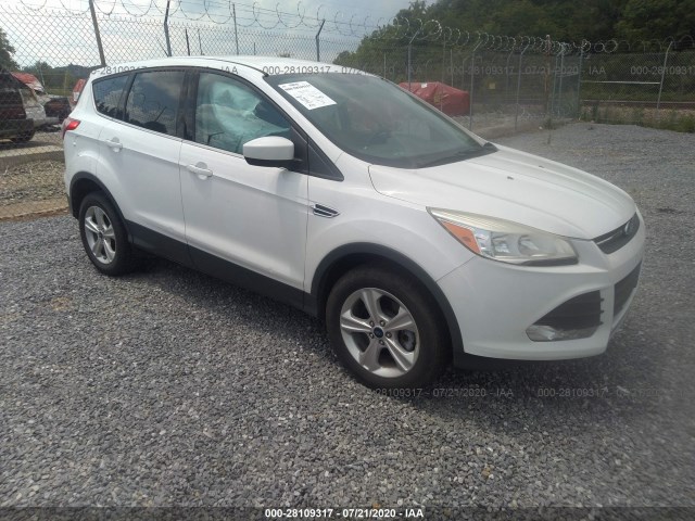 FORD ESCAPE 2013 1fmcu9gx3dud41105