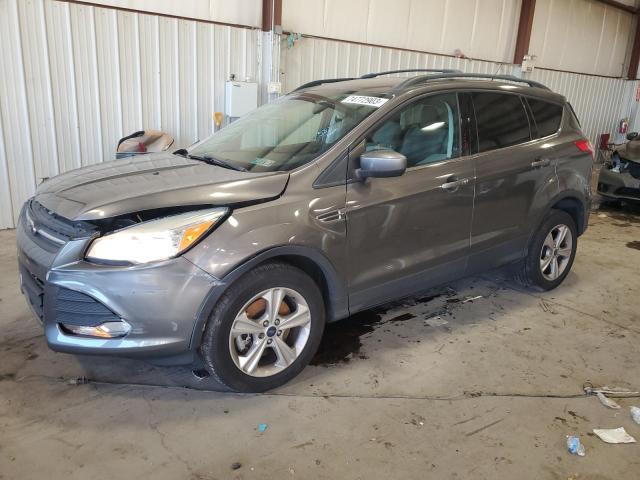 FORD ESCAPE 2013 1fmcu9gx3dud41900