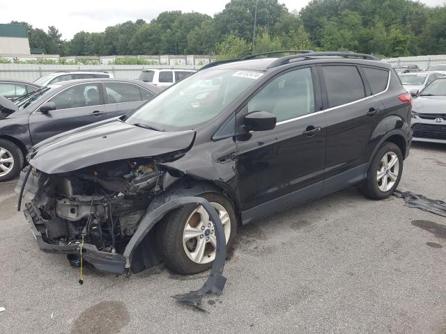 FORD ESCAPE SE 2013 1fmcu9gx3dud46563