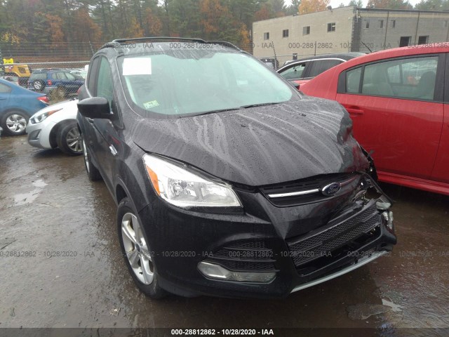 FORD ESCAPE 2013 1fmcu9gx3dud46630