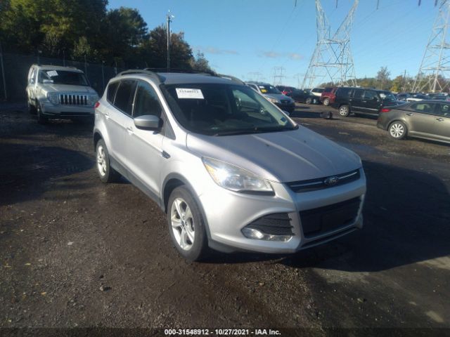 FORD ESCAPE 2013 1fmcu9gx3dud46935