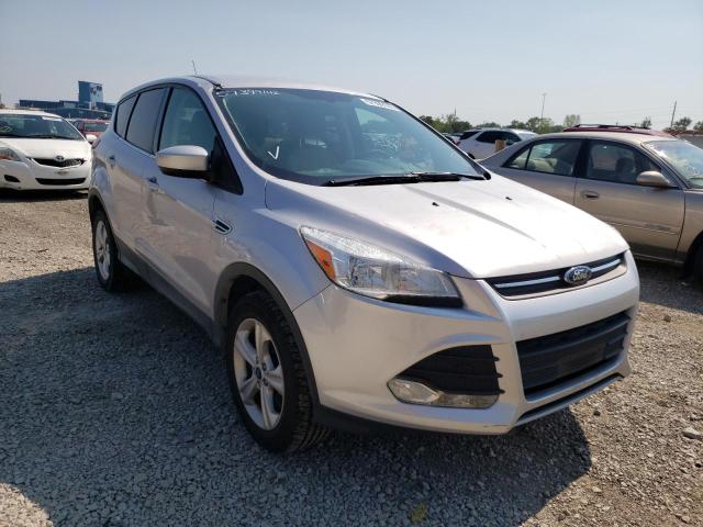 FORD ESCAPE SE 2013 1fmcu9gx3dud50256