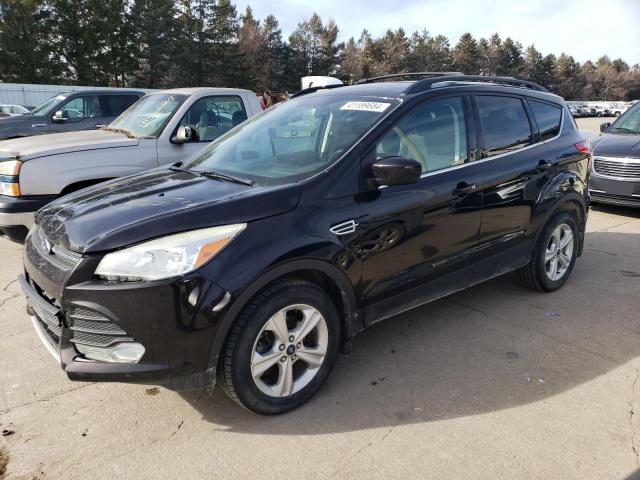 FORD ESCAPE 2013 1fmcu9gx3dud50516