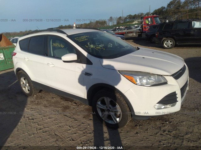 FORD ESCAPE 2013 1fmcu9gx3dud55960