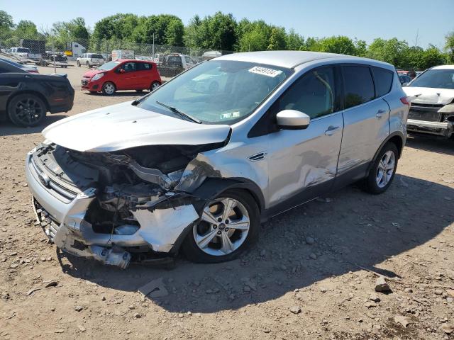 FORD ESCAPE 2013 1fmcu9gx3dud56557