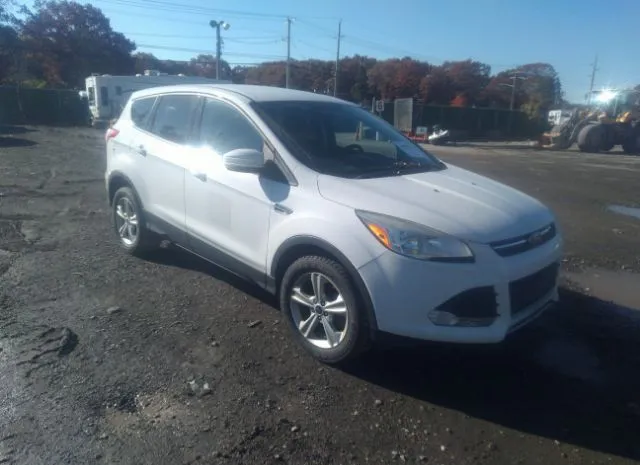 FORD ESCAPE 2013 1fmcu9gx3dud56705