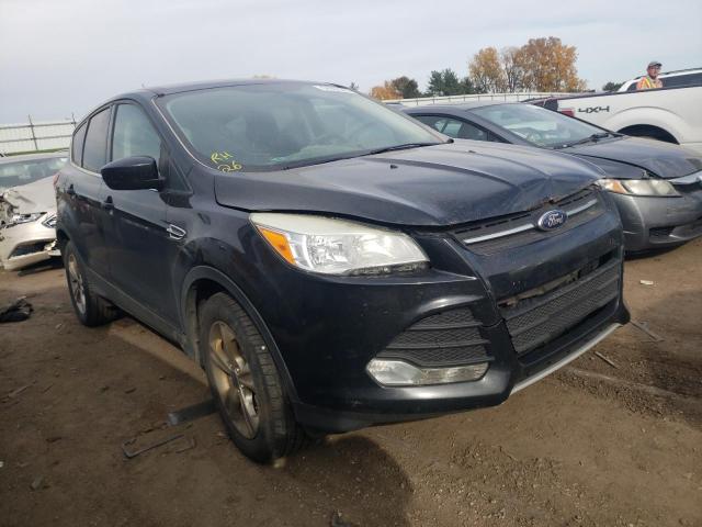 FORD ESCAPE 2013 1fmcu9gx3dud60057