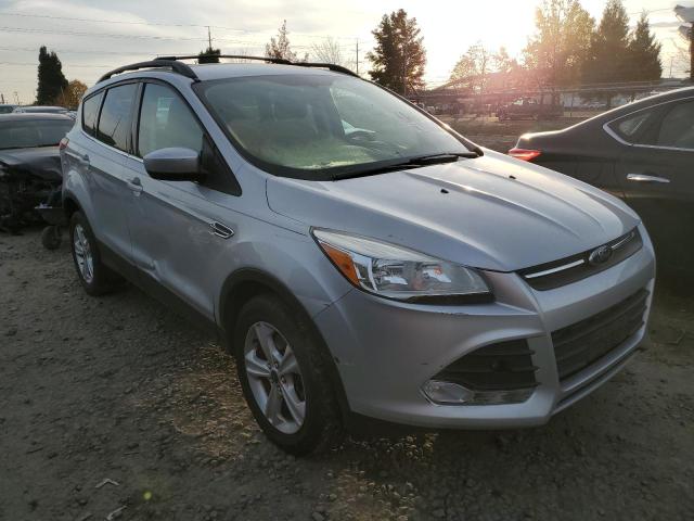 FORD ESCAPE SE 2013 1fmcu9gx3dud70636