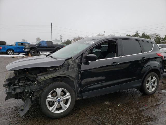 FORD ESCAPE SE 2013 1fmcu9gx3dud82950