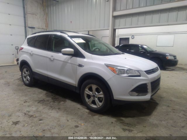 FORD ESCAPE 2013 1fmcu9gx3dud86691