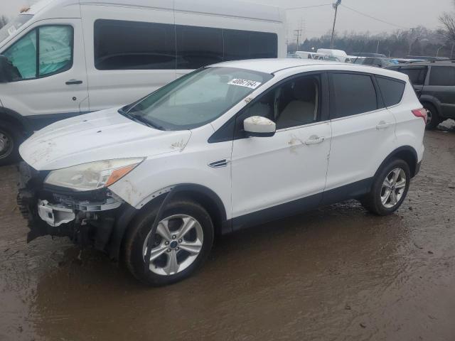 FORD ESCAPE 2013 1fmcu9gx3dud86934