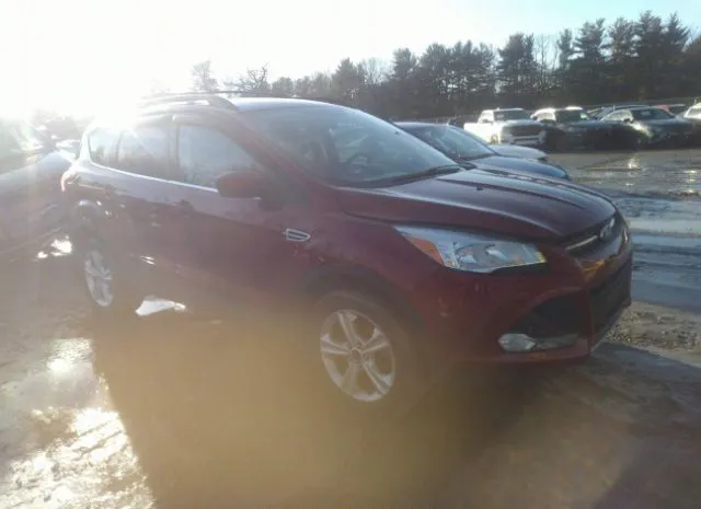 FORD ESCAPE 2013 1fmcu9gx3dud90336