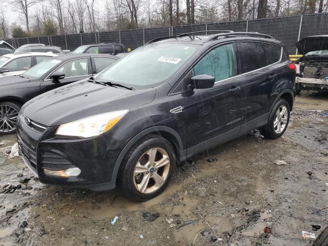 FORD ESCAPE 2013 1fmcu9gx3dud90398