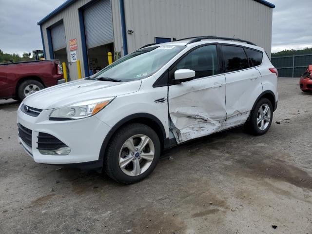 FORD ESCAPE SE 2013 1fmcu9gx3dud90563