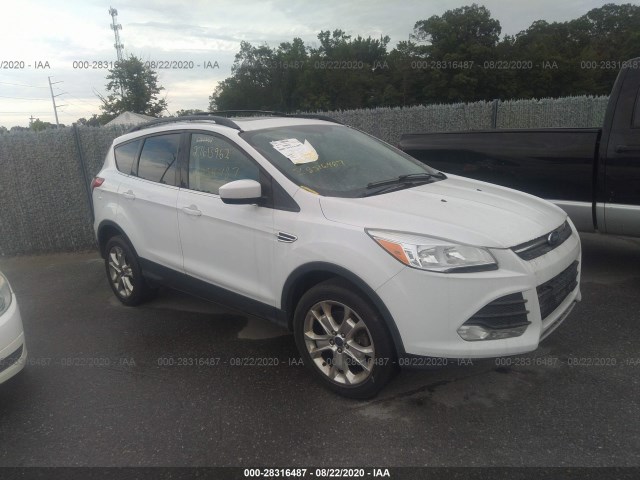 FORD ESCAPE 2013 1fmcu9gx3dud90580