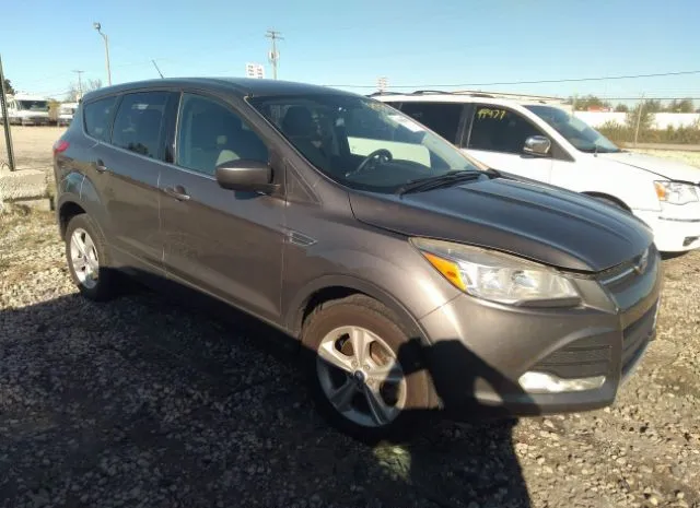 FORD ESCAPE 2013 1fmcu9gx3dud94290