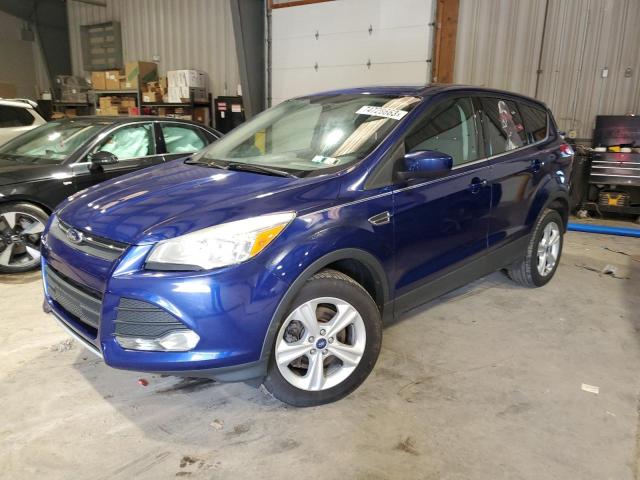 FORD ESCAPE 2014 1fmcu9gx3eua59659