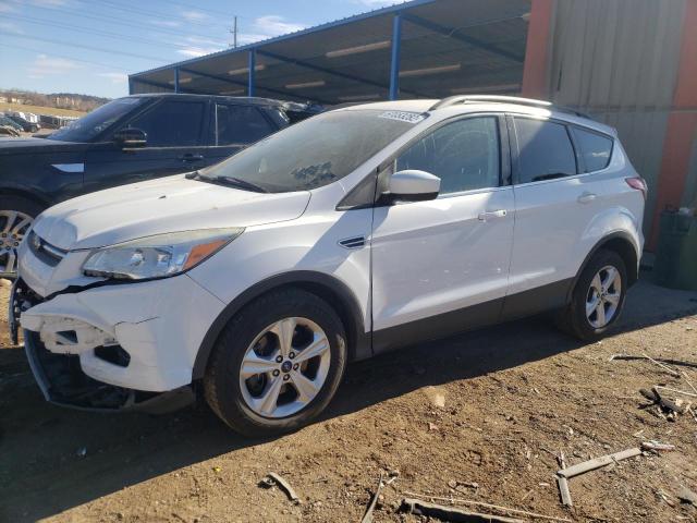 FORD ESCAPE SE 2014 1fmcu9gx3eua62450