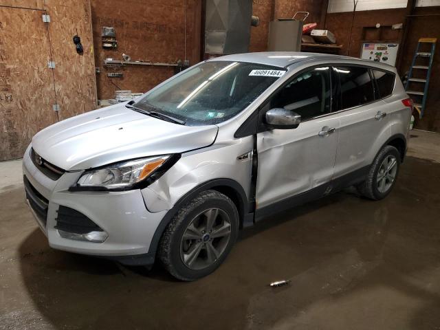 FORD ESCAPE 2014 1fmcu9gx3eub02316