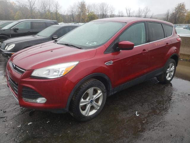 FORD ESCAPE 2014 1fmcu9gx3eub04115