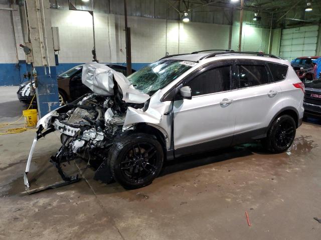 FORD ESCAPE 2014 1fmcu9gx3eub28592