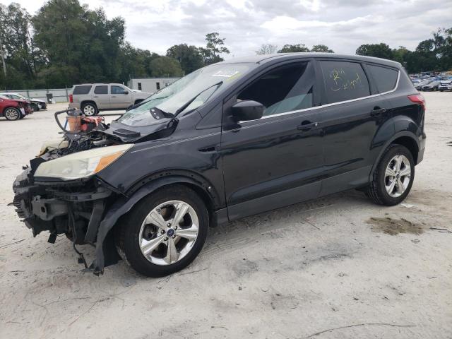 FORD ESCAPE SE 2014 1fmcu9gx3eub33484