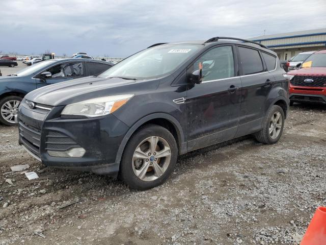 FORD ESCAPE 2014 1fmcu9gx3eub33873