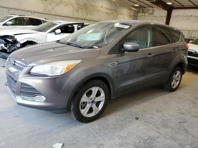 FORD ESCAPE SE 2014 1fmcu9gx3eub40869