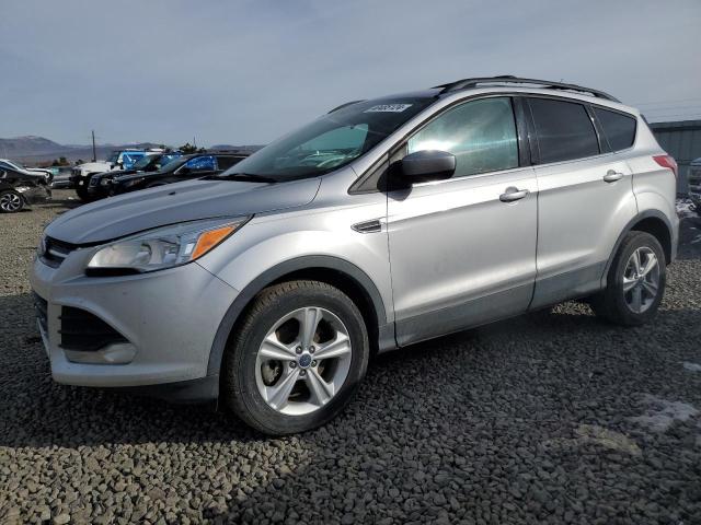 FORD ESCAPE 2014 1fmcu9gx3eub64783