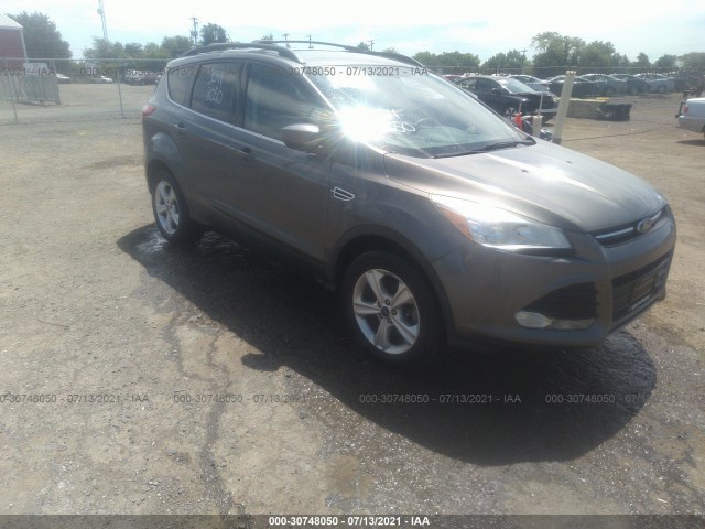 FORD ESCAPE 2014 1fmcu9gx3eub68039