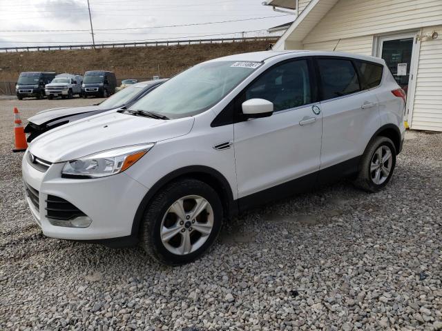 FORD ESCAPE SE 2014 1fmcu9gx3eub77453