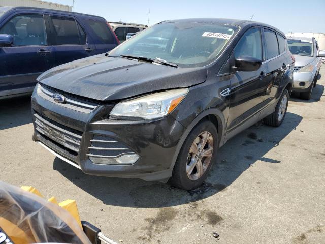 FORD ESCAPE SE 2014 1fmcu9gx3euc00343