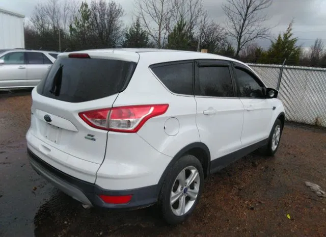 FORD ESCAPE 2014 1fmcu9gx3euc01508