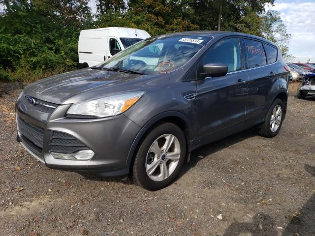 FORD ESCAPE 2014 1fmcu9gx3euc10662