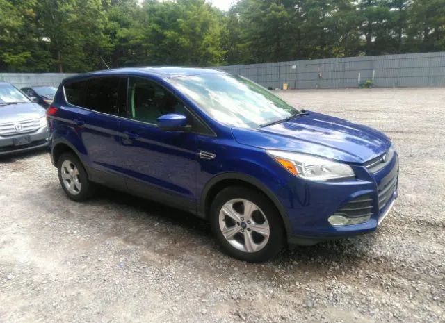 FORD ESCAPE 2014 1fmcu9gx3euc41314