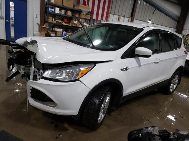 FORD ESCAPE SE 2014 1fmcu9gx3euc43368