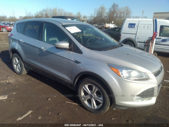 FORD ESCAPE 2014 1fmcu9gx3euc44181